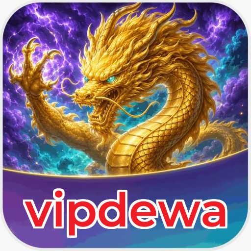 Fitur vipdewa