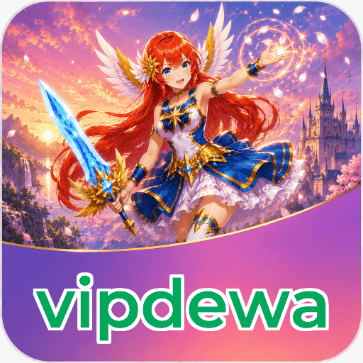 Rekomendasi & Kesimpulan - vipdewa