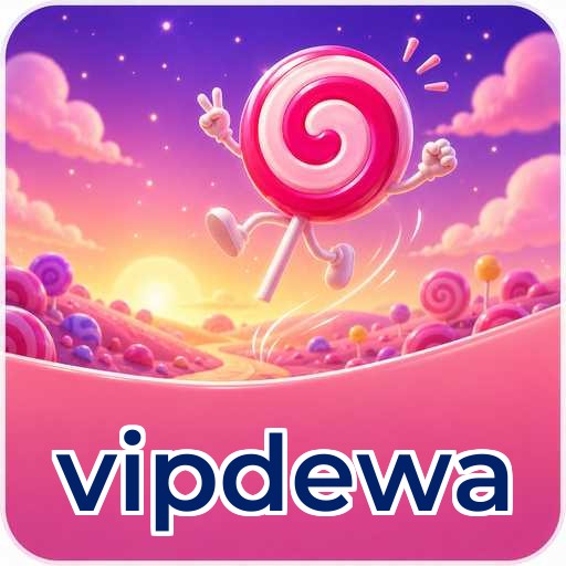 Update Terbaru