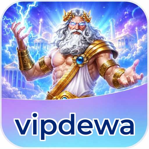 Panduan Download vipdewa