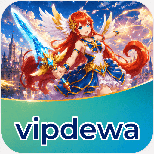 Verifikasi APK