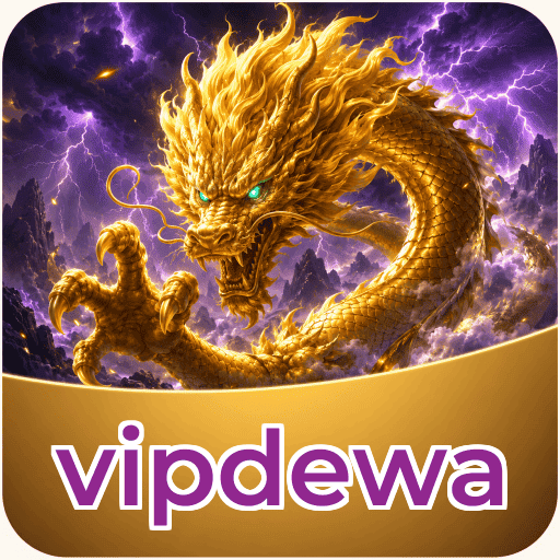 Ringkasan Eksekutif - vipdewa