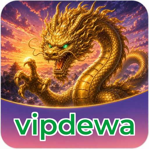 Riwayat Versi
