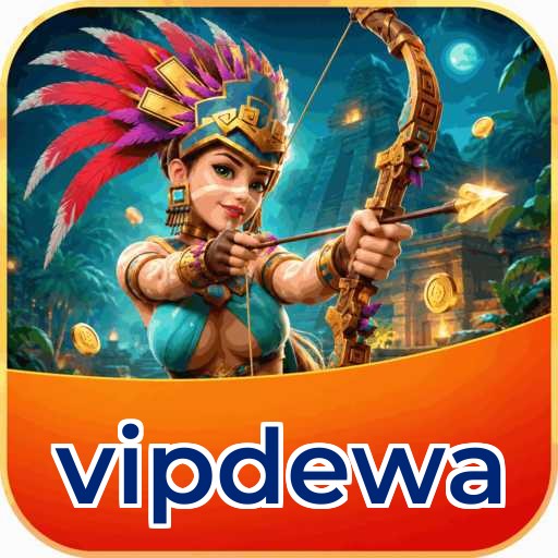 Tentang vipdewa