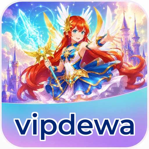Persyaratan Sistem vipdewa