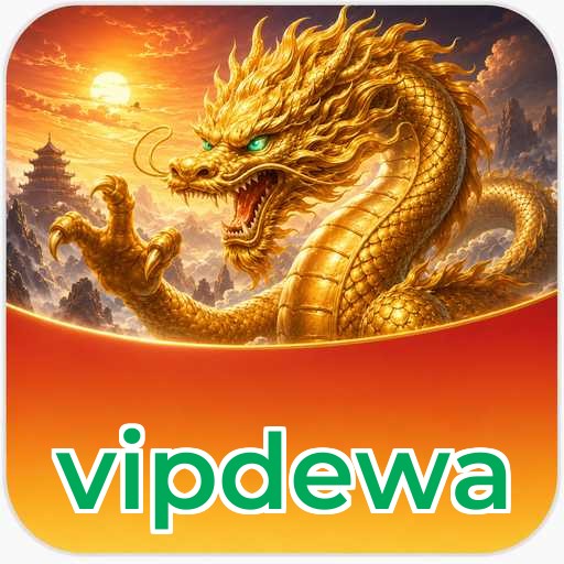 Pertanyaan yang Sering Diajukan - vipdewa