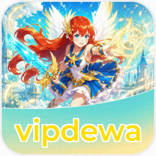 Video Tutorial