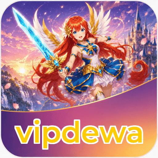 Update vipdewa Versi 4.8.2