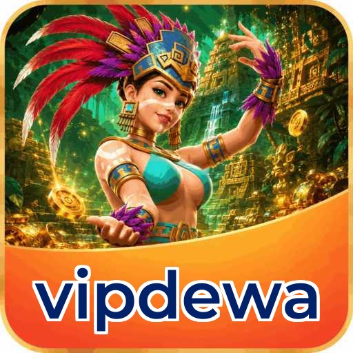 Keamanan Download