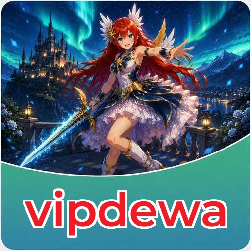 Analisis Performa Real-World - vipdewa