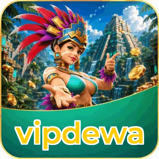 Metodologi Investigasi 4-Layer - vipdewa