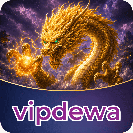 Download vipdewa APK