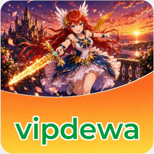 Analisis Keamanan Mendalam - vipdewa