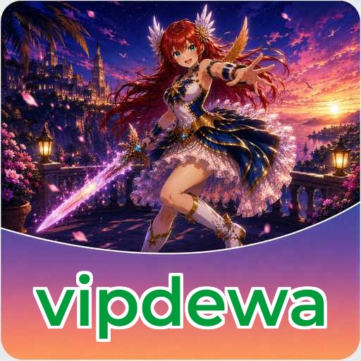 Grafik Performa vipdewa APK Berdasarkan Kategori Device