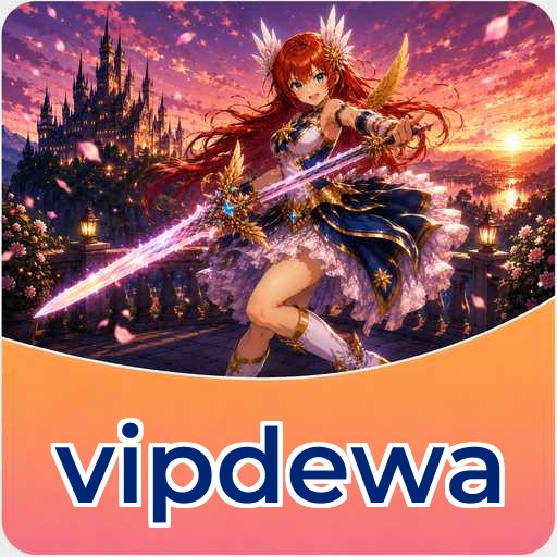 Permissions vipdewa